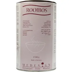 ROOIBOS TEE