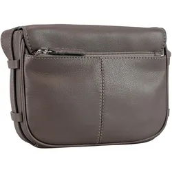 Leonhard Heyden, Velotasche, (1 l, Satteltasche)