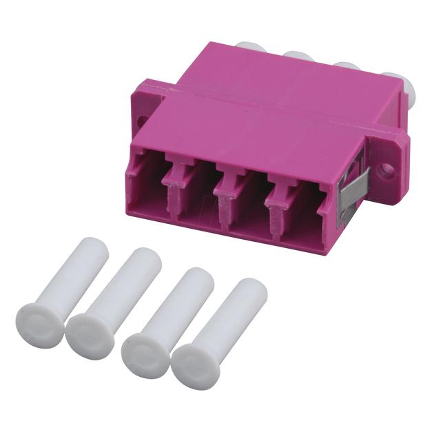 EFB Elektronik Netzwerkkoppler (Netzwerk Kupplung) (53335.1)