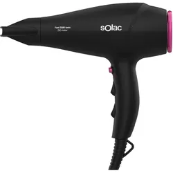 Solac, Föhn, SH7083 (2200 W)