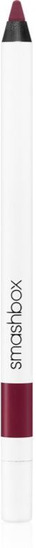 Smashbox Be Legendary Line & Prime Pencil contour lip pencil shade Medium Brown 1.2 g