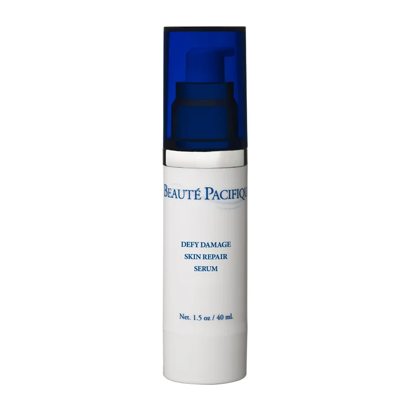 Beaute Pacifique Defy Damage Skin Repair Lotion, 40ml A0500201