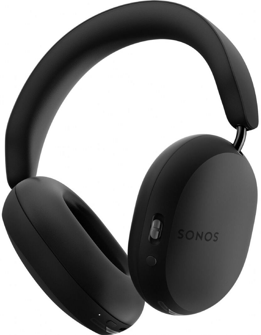 Sonos Ace Vit