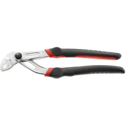 Facom, Zange, Wasserpumpenzange 41 mm 250 mm (250 mm)