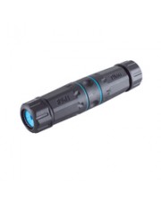 ShiverPeaks LSA Verbinder Cat.6 IP68 Outdoor (BS08-01046)