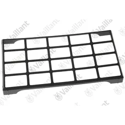 Gitter Vaillant-Nr. 0020115565