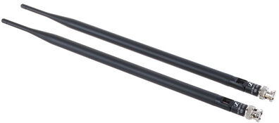 Sennheiser Half Wave Dipole R