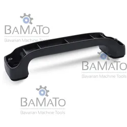 Handgriff Teil 1/2 passend für BAMATO Abbruchhammer STH-195