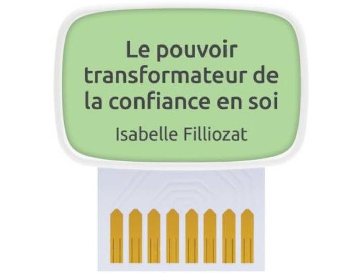 Morphee - Coach De Développement Personnel Coach - Le Pouvoir Transformateur De La Confiance En Soi
