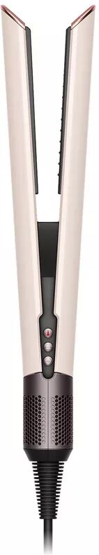 Dyson - Hairstyling-Electric