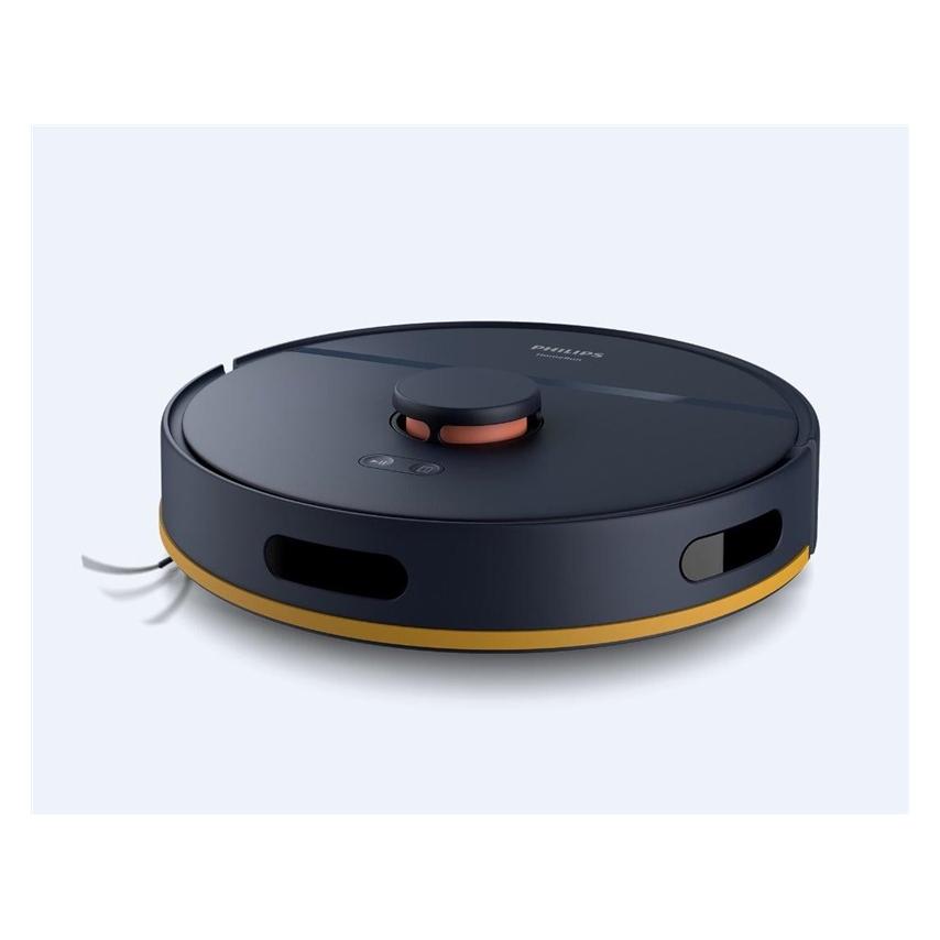 Philips 2000 Series (2700 Pa) (XU2000/10)
