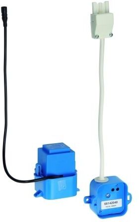 Grohe Steck-Transformator 42278 42278000