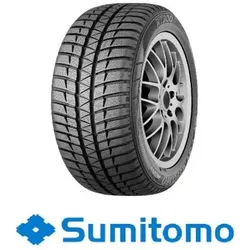 Sumitomo WT200 XL 215/60 R16 99H