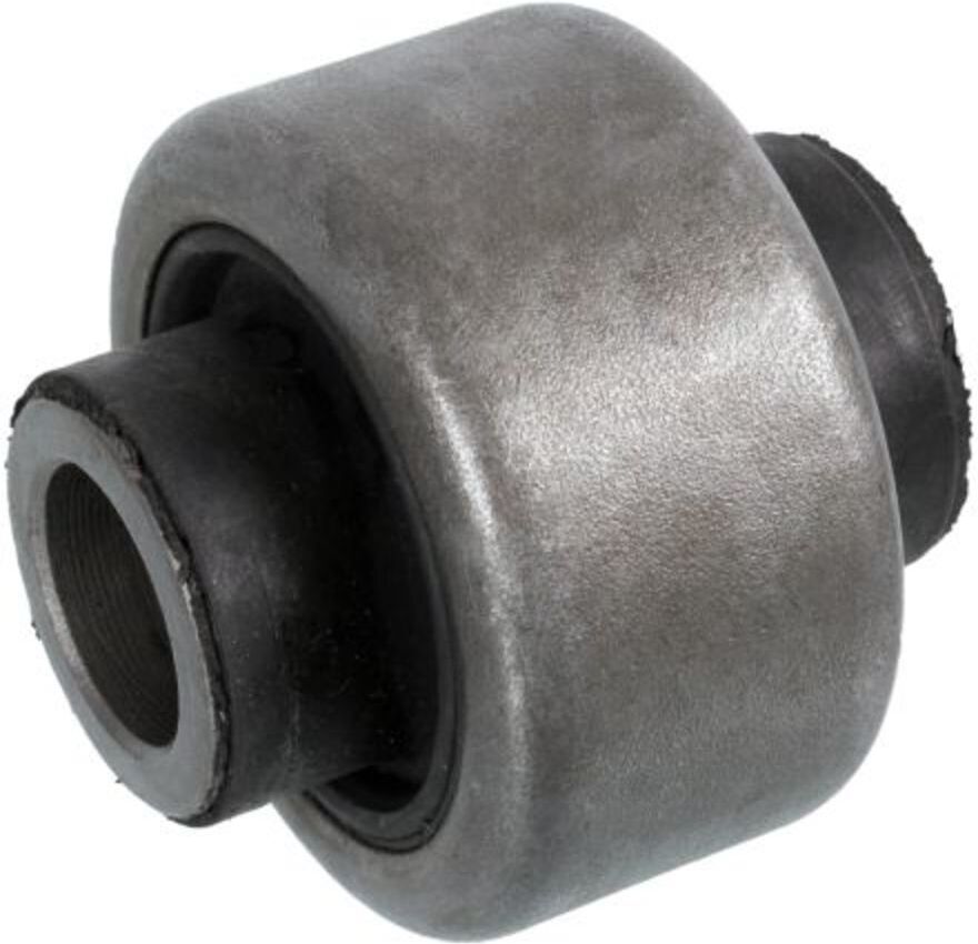 Lagerung, Querlenker FEBI BILSTEIN 09386