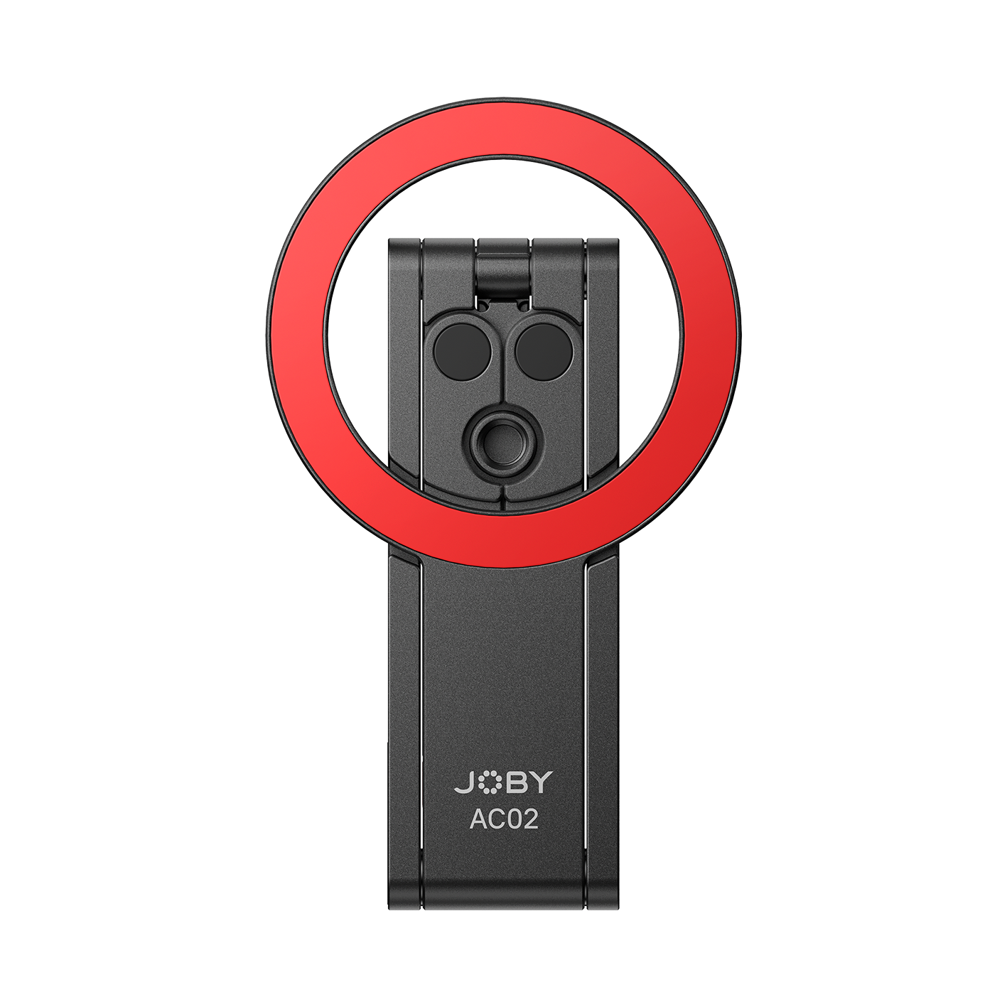 Rollei JOBY NanoPod | Magnetisches Stativ 27554