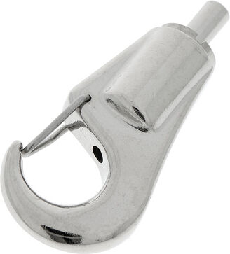 Reutlinger Typ 15 Hook Si