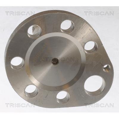 TRISCAN Radnabe 8535 29015 für VW