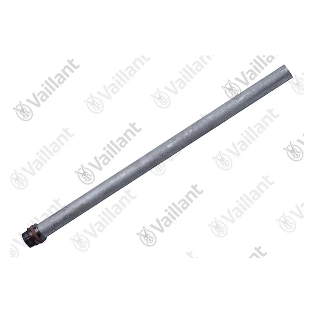 Vaillant Anode VIH 120/6 120/5 115/3 VEH 200/5 (0020107793)