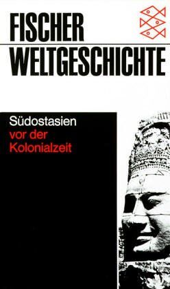 John Villiers - Südostasien vor der Kolonialzeit - Preis vom 09.10.2026 07:28:09 h