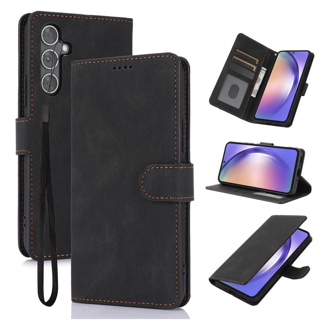 Cover-Discount Premium Handyhülle Schutzcase (Samsung Galaxy S26) (67967202)