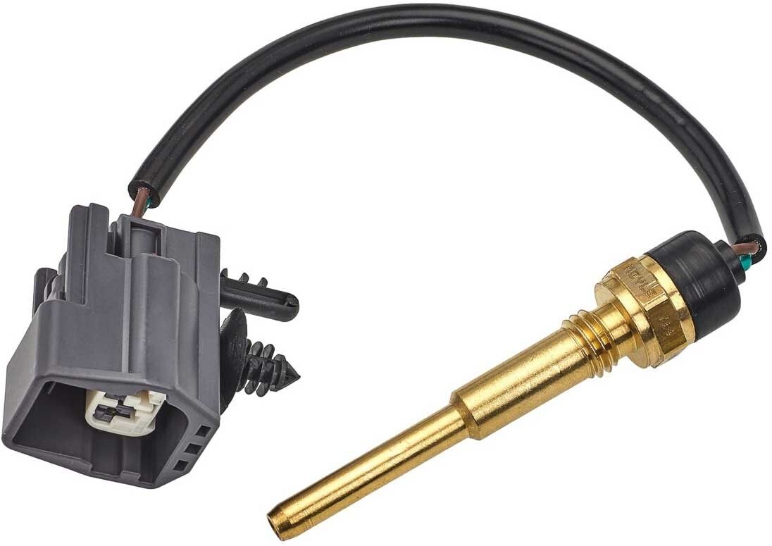 MEYLE 714 821 0006 Kühlmitteltemperatursensor