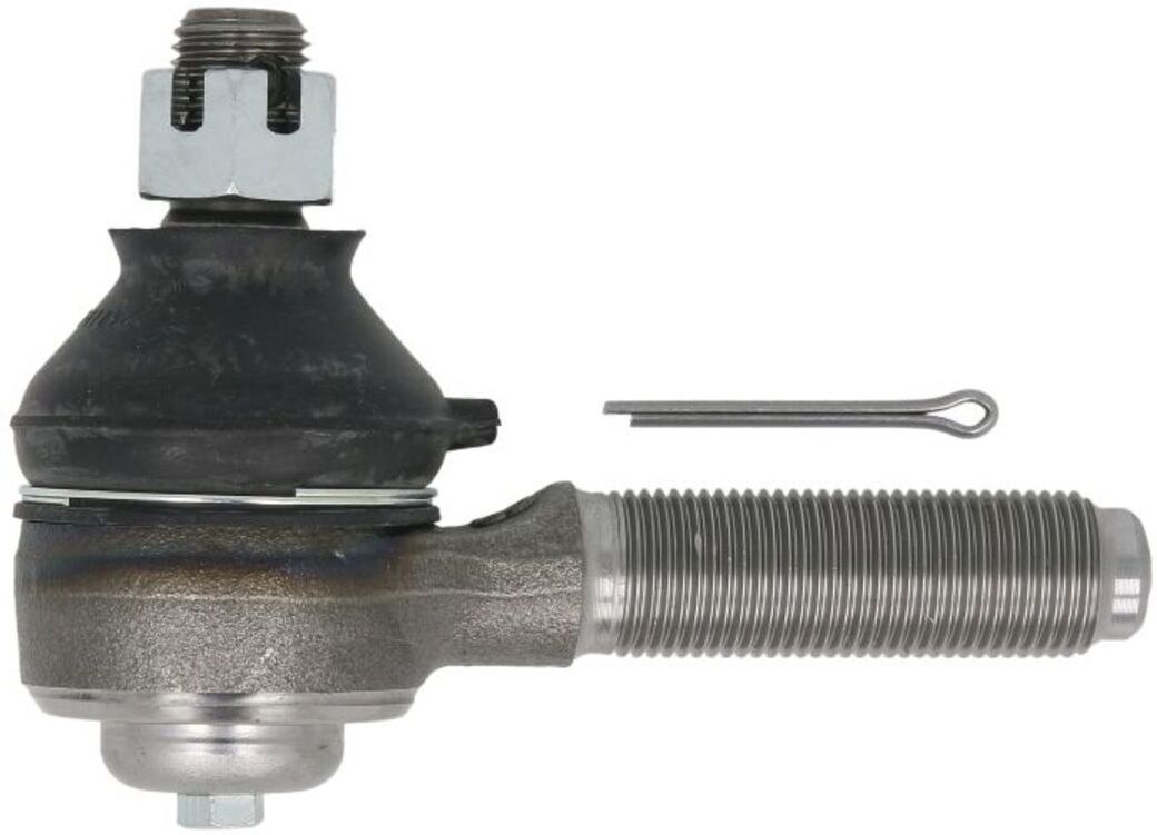 Spurstangenkopf 555 SE-2471
