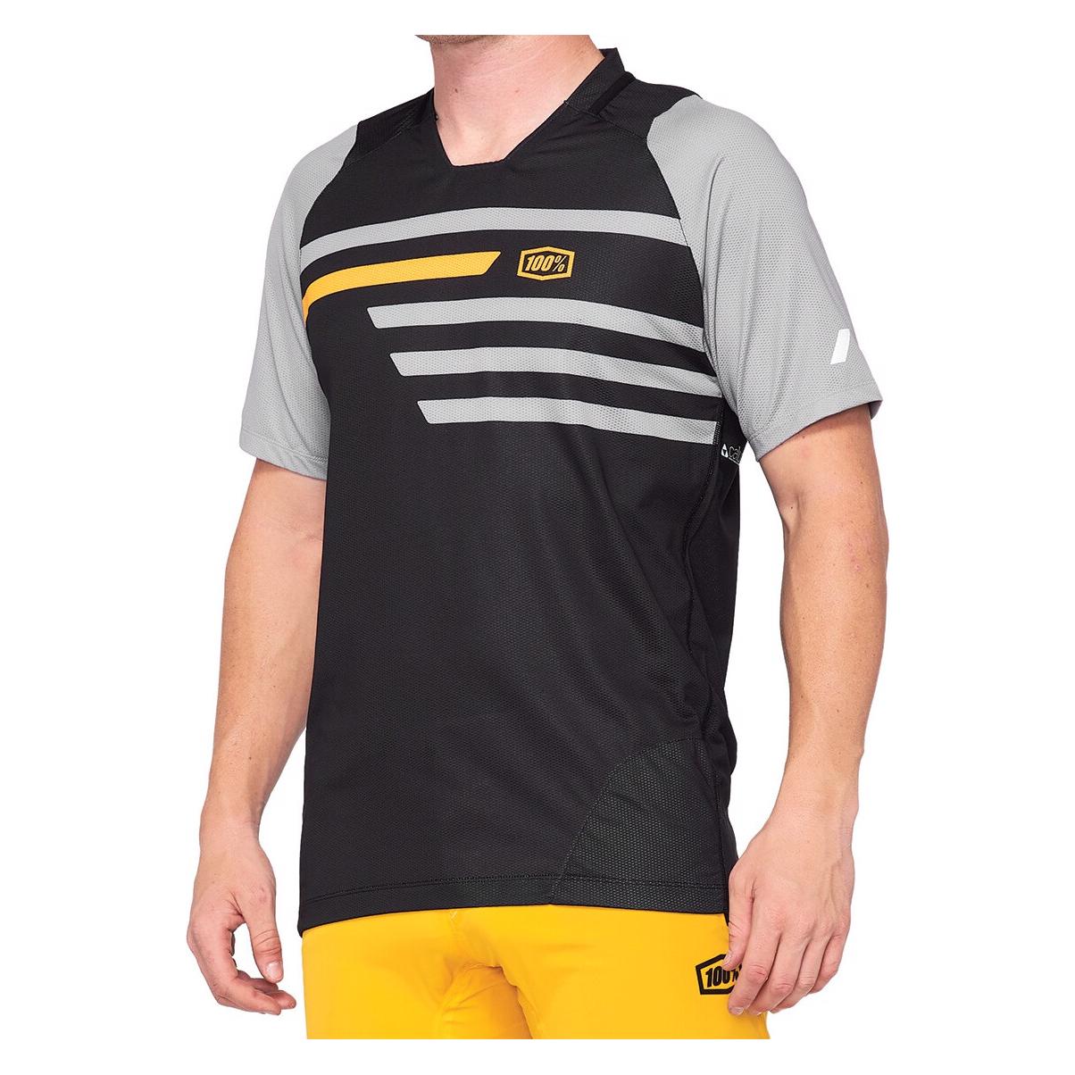 100% Celium Enduro/Trail (L) (308263-uniw)