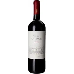 Toscana Rosso 2023 - Villa Antinori