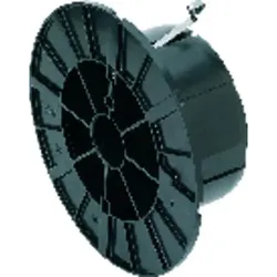 Adapter mit Feder Nr.2043800200