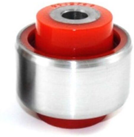 Lagerung, Lenker MPBS 5102749-00/80SHA