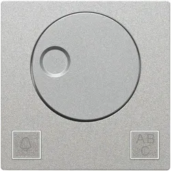 TCS Tür Control Drehradmodul si AMI10410-0010