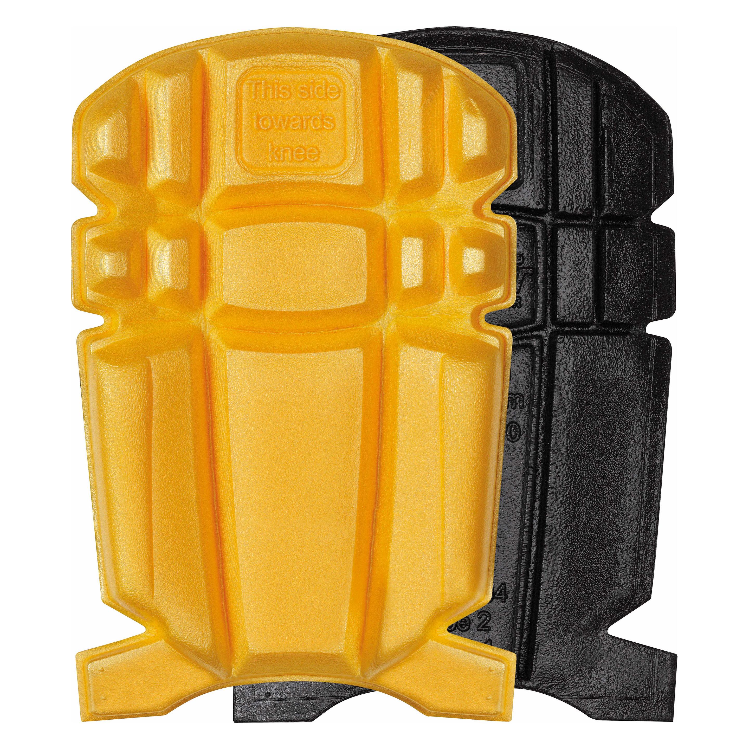 Snickers Workwear Kneepads (91100604000)