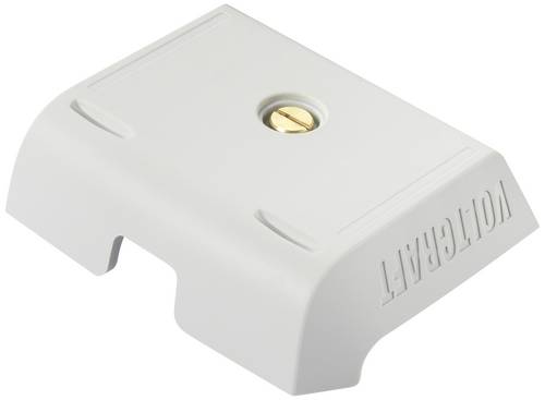 VOLTCRAFT VC200 Magnet VC200 Magnet-Adapterplatte 1St.