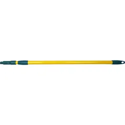 Gardi Rex Stiel 0,80 - 1,40m ausziehbar