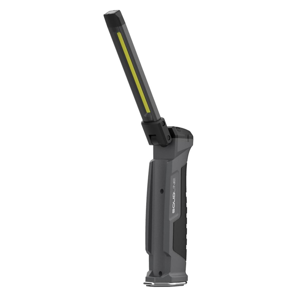 Ledlenser Solidline SW2R (550 lm) (502744)