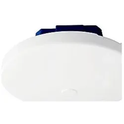 Nordtronic, Beleuchtung Zubehör, Lampeudtag M. Zigbee Dimmer