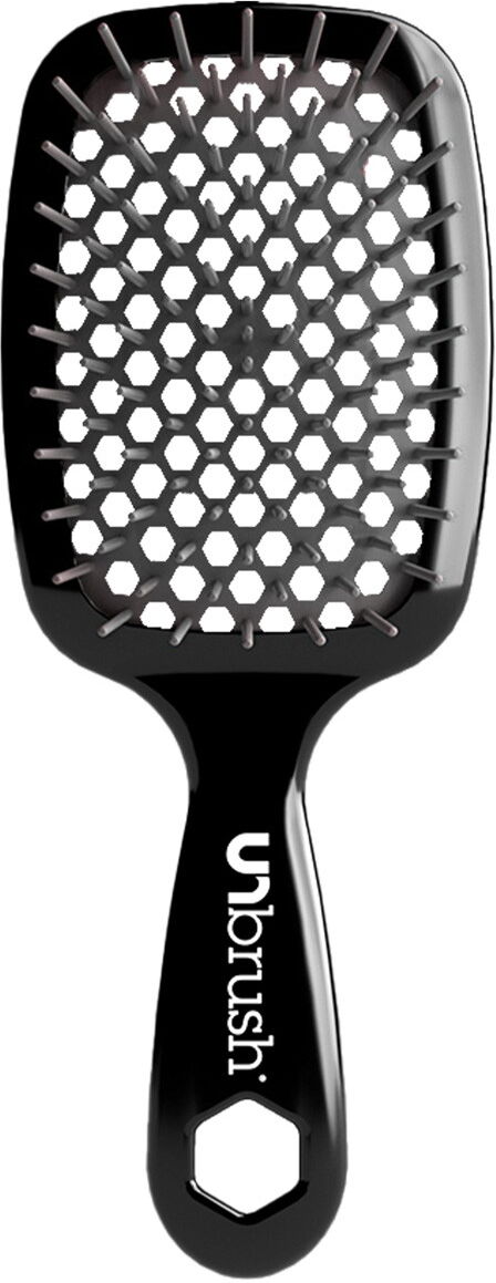 UNbrush Detangling Hair Brush