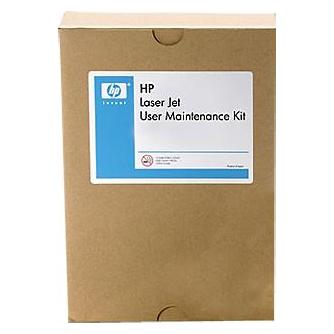 HP LaserJet 4200 MK Maintenance (Q2430-69005)
