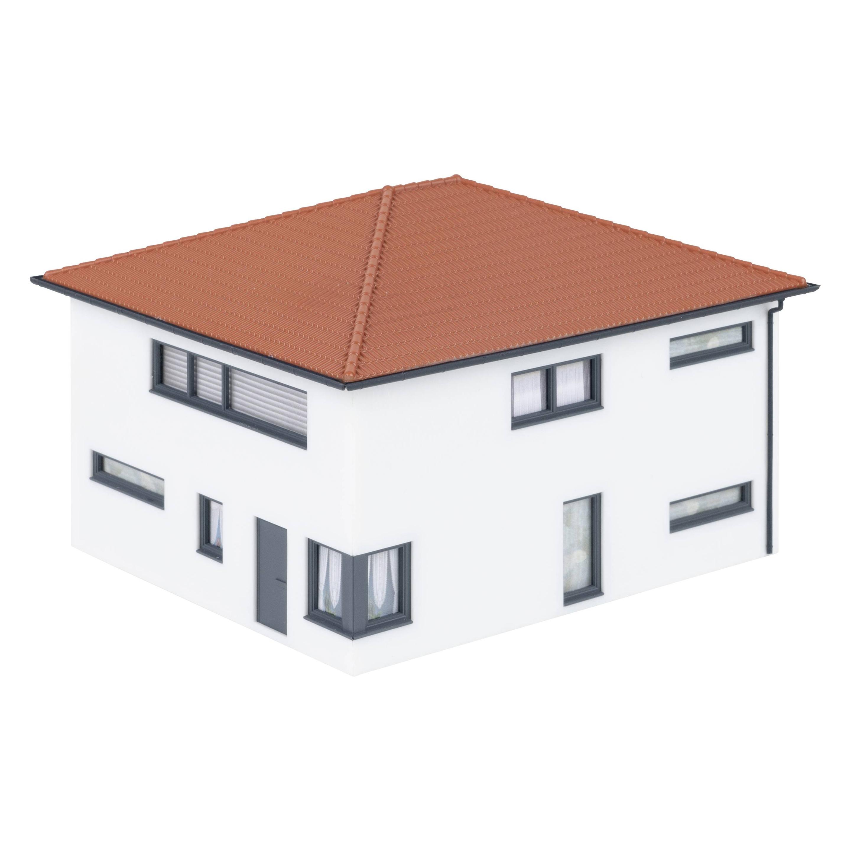 Faller WeberHaus ModernLife (130648)
