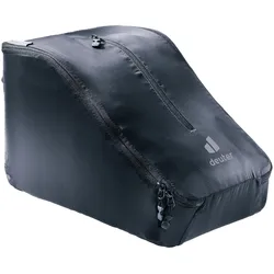 Deuter Boot Pack, Packsack, Schwarz