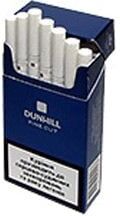 Dunhill Blue/Dunhill BLU - 1 Stange (10x20)