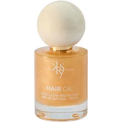 KERSY STRAUSS Hair Oil Pure Glow