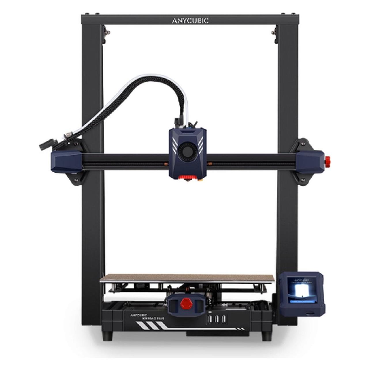 Anycubic Kobra 2 Plus (320 x 320 x 400 mm) (200265)
