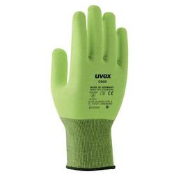 uvex C500 6049709 Schnittschutzhandschuh Größe (Handschuhe): 9 EN 388 1 Paar