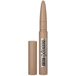 Maybelline Brow Extensions Stick 00 Light Blonde