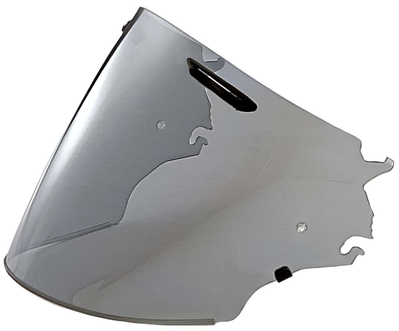 Arai VAS-Z I Visier 8009214001