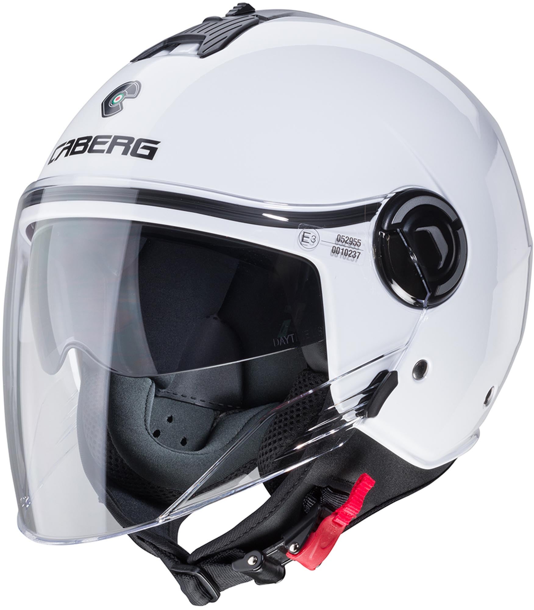 Caberg Riviera V4 X Jethelm CA20057001-2XS