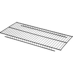 STANLEY STST82613-1 Trackwalls Regalboden Regalboden