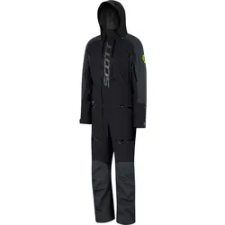 Scott Ds Flex Dryo One Piece 1-Teiler XXS