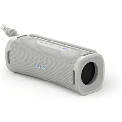 Sony Lautsprecher ULT10W Field 1 ws (weiss)